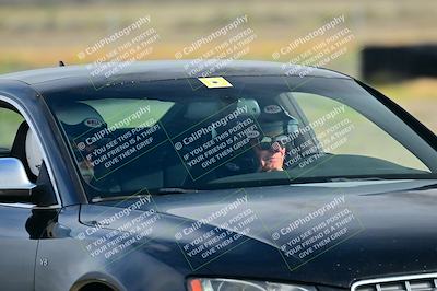 media/Mar-30-2025-Audi Club (Sun) [[b708a45994]]/D group/Session 1 (Turn 10-Interior)/